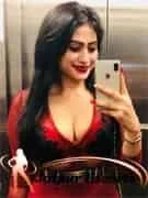 Kamasutra Position Escort Service in Mansa by  Miss Ikra
